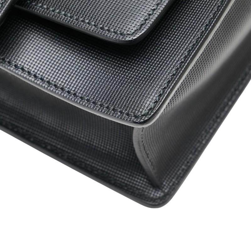 GUCCI グッチ ディアマンテ ハンドバッグ ショルダーバッグ 2WAY GUCCI グッチ ディアマンテ ハンドバッグ ショルダーバッグ 2WAY