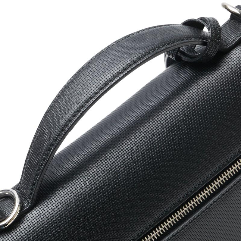 GUCCI グッチ ディアマンテ ハンドバッグ ショルダーバッグ 2WAY GUCCI グッチ ディアマンテ ハンドバッグ ショルダーバッグ 2WAY