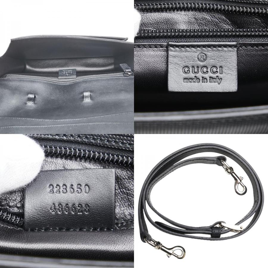 GUCCI グッチ ディアマンテ ハンドバッグ ショルダーバッグ 2WAY GUCCI グッチ ディアマンテ ハンドバッグ ショルダーバッグ 2WAY