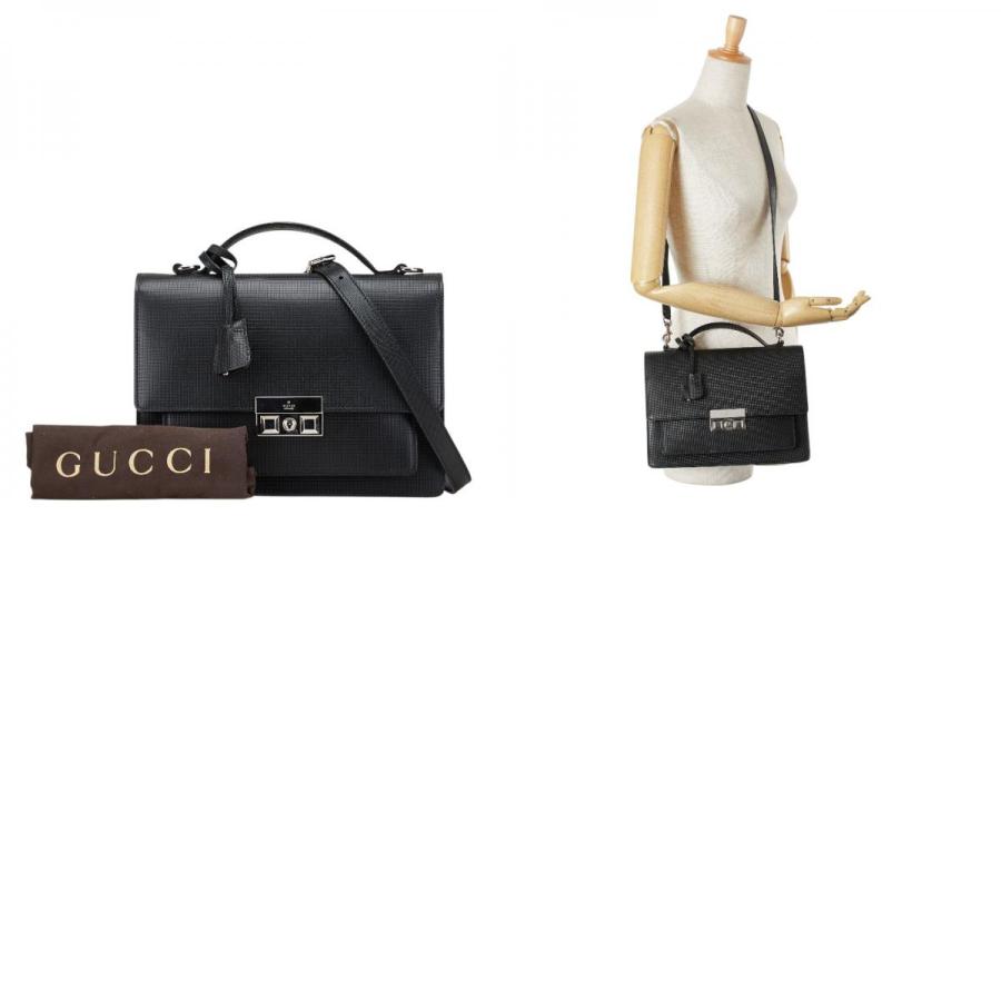GUCCI グッチ ディアマンテ ハンドバッグ ショルダーバッグ 2WAY GUCCI グッチ ディアマンテ ハンドバッグ ショルダーバッグ 2WAY