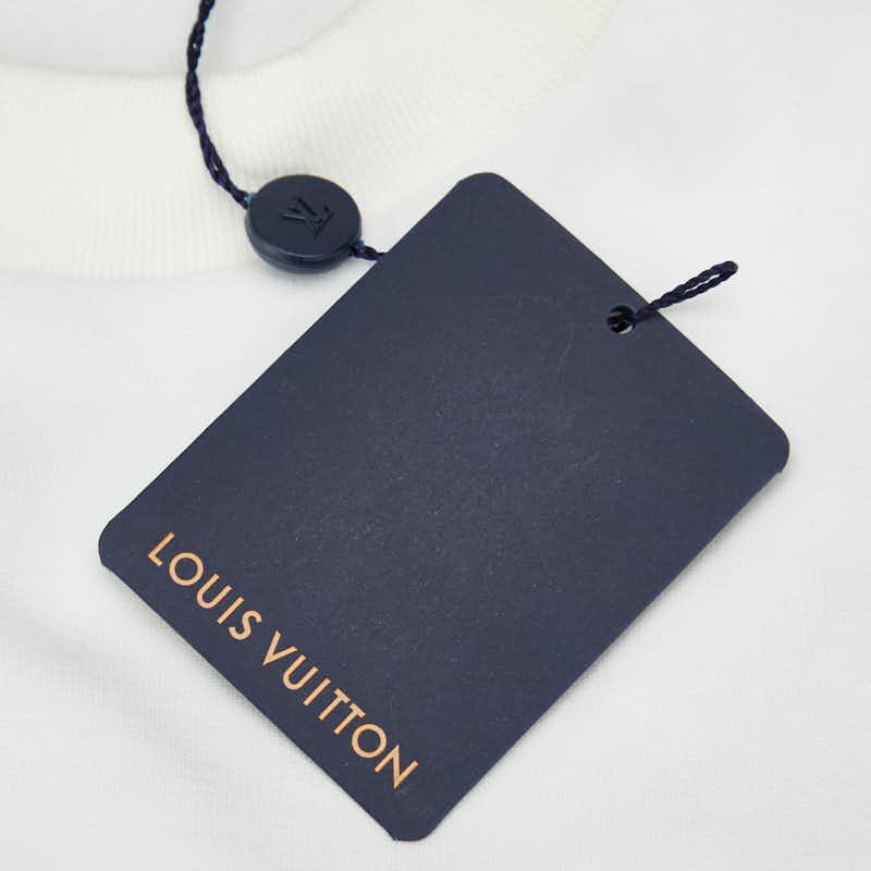 LOUIS VUITTON（ルイ・ヴィトン） ルイ ヴィトン 20AW モノグラム