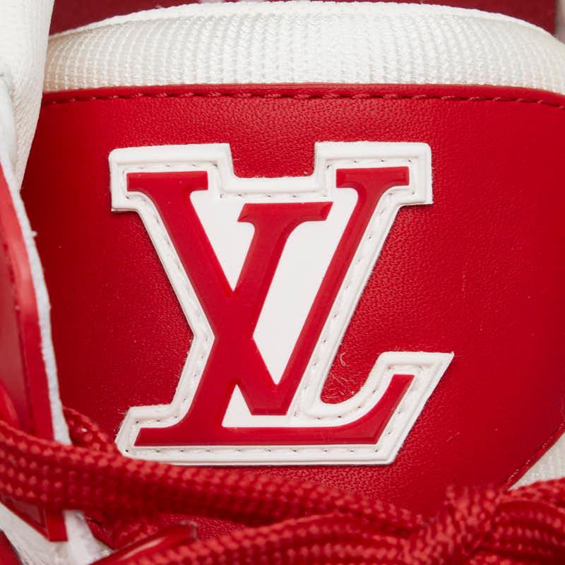 ルイ・ヴィトン紳士シューズサイズ7 1/2 役26センチ ルイ・ヴィトン紳士シューズサイズ7 1/2 役26センチ LOUIS