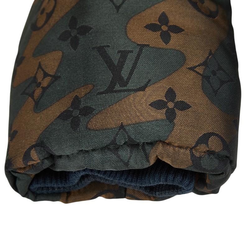 LOUIS VUITTON（ルイ・ヴィトン） ルイ ヴィトン モノグラム
