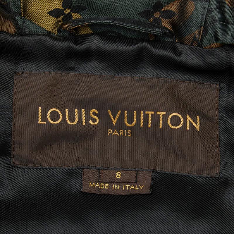 LOUIS VUITTON（ルイ・ヴィトン） ルイ ヴィトン モノグラム