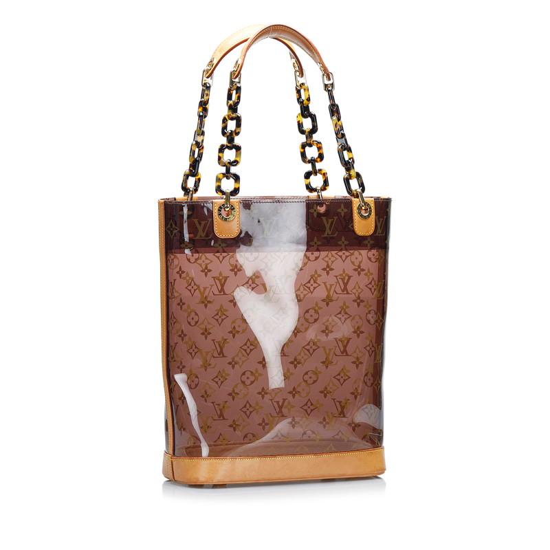 LOUIS VUITTON（ルイ・ヴィトン） ルイ ヴィトン モノグラム
