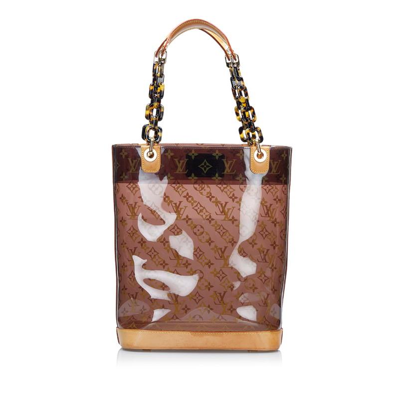 LOUIS VUITTON（ルイ・ヴィトン） ルイ ヴィトン モノグラム