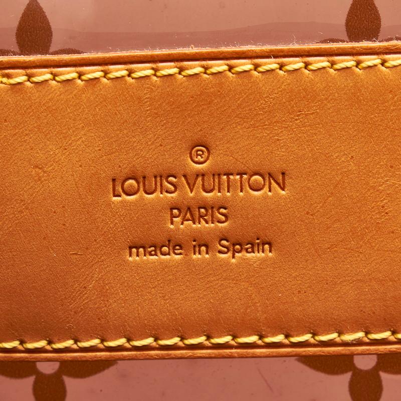 LOUIS VUITTON（ルイ・ヴィトン） ルイ ヴィトン モノグラム