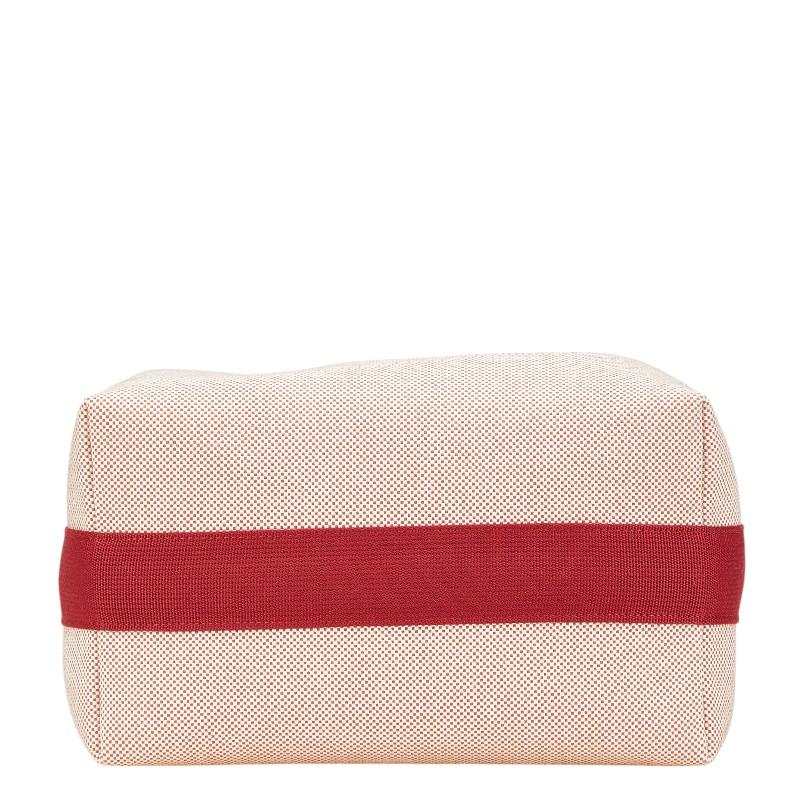 HERMES（エルメス） ブリッドアブラックGM ガブリオル ハンドバッグ