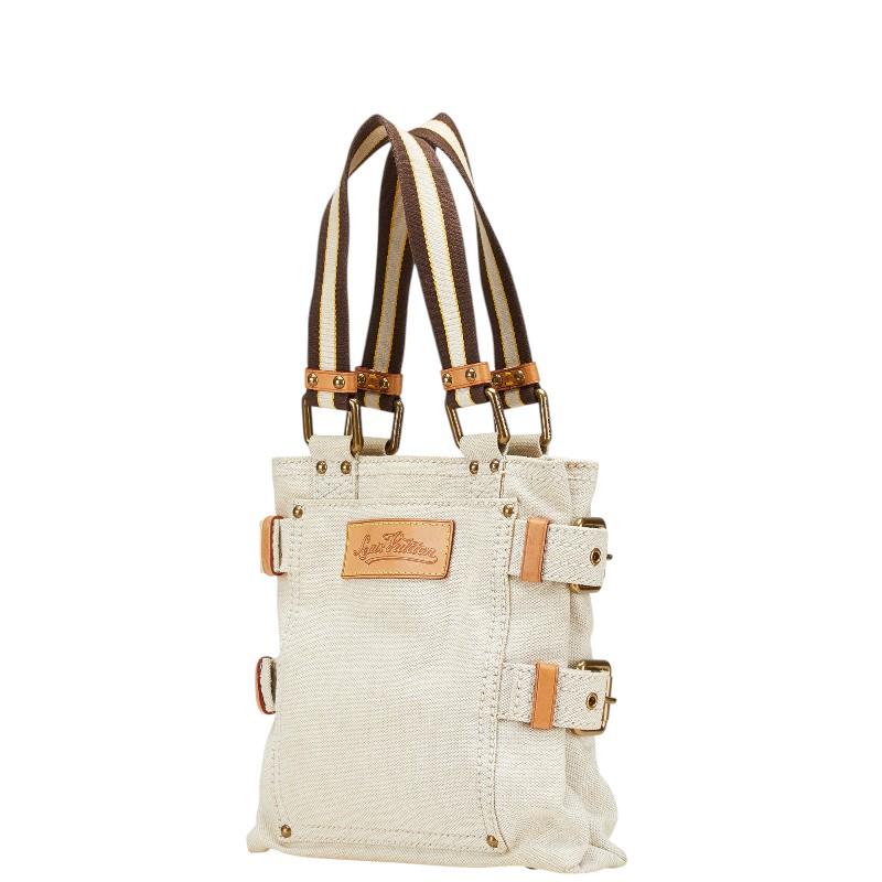 LOUIS VUITTON ルイ ヴィトン クルーズライン グローブ LOUIS VUITTON ルイ ヴィトン クルーズライン グローブ