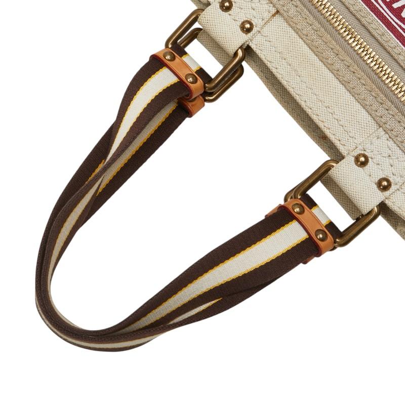 LOUIS VUITTON ルイ ヴィトン クルーズライン グローブ LOUIS VUITTON ルイ ヴィトン クルーズライン グローブ