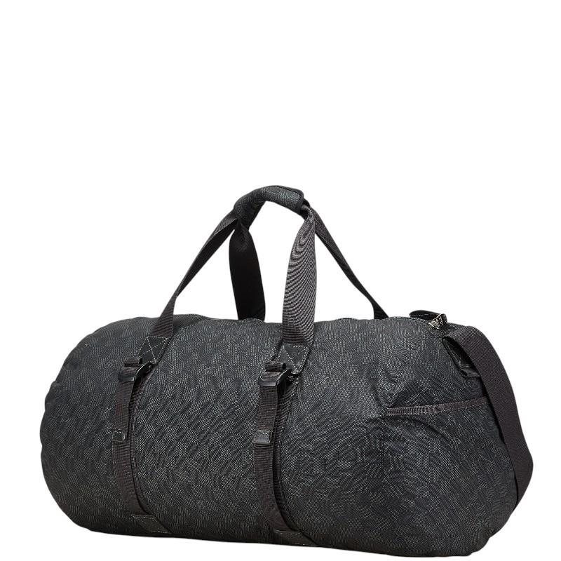 LOUIS VUITTON（ルイ・ヴィトン） ルイ ヴィトン ダミエ アヴァン