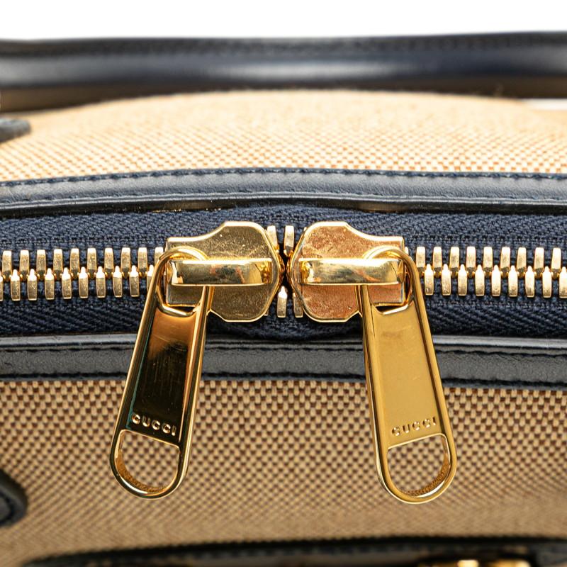 a【激レア】グッチ GUCCI ボストンバッグ 2way ホースビット 楽天市場】GUCCI グッチ ヴィンテージ オールドグッチ ホース