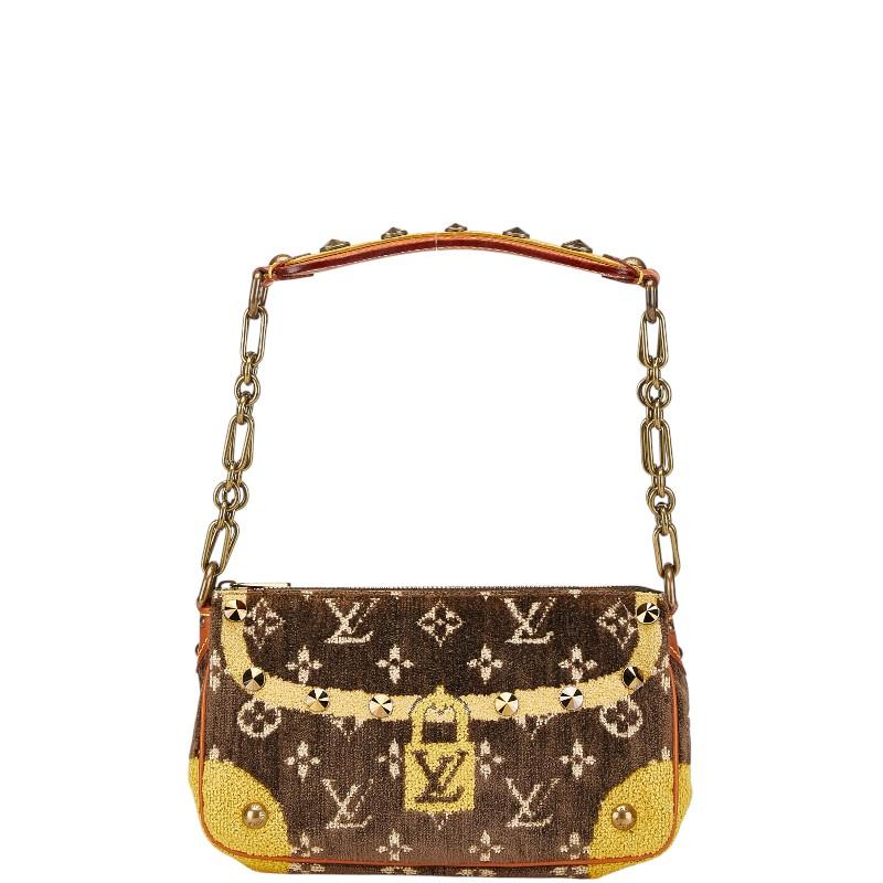 LOUIS VUITTON（ルイ・ヴィトン） ルイ ヴィトン モノグラム 
