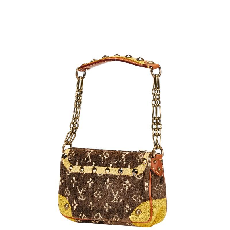 LOUIS VUITTON（ルイ・ヴィトン） ルイ ヴィトン モノグラム