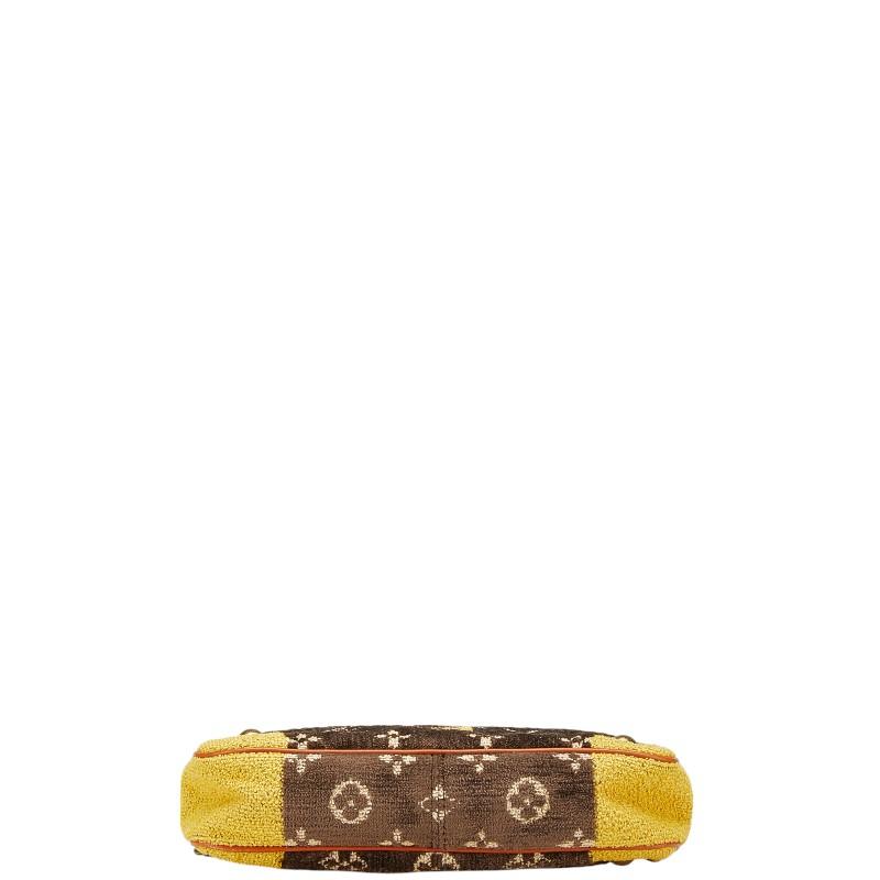 LOUIS VUITTON（ルイ・ヴィトン） ルイ ヴィトン モノグラム