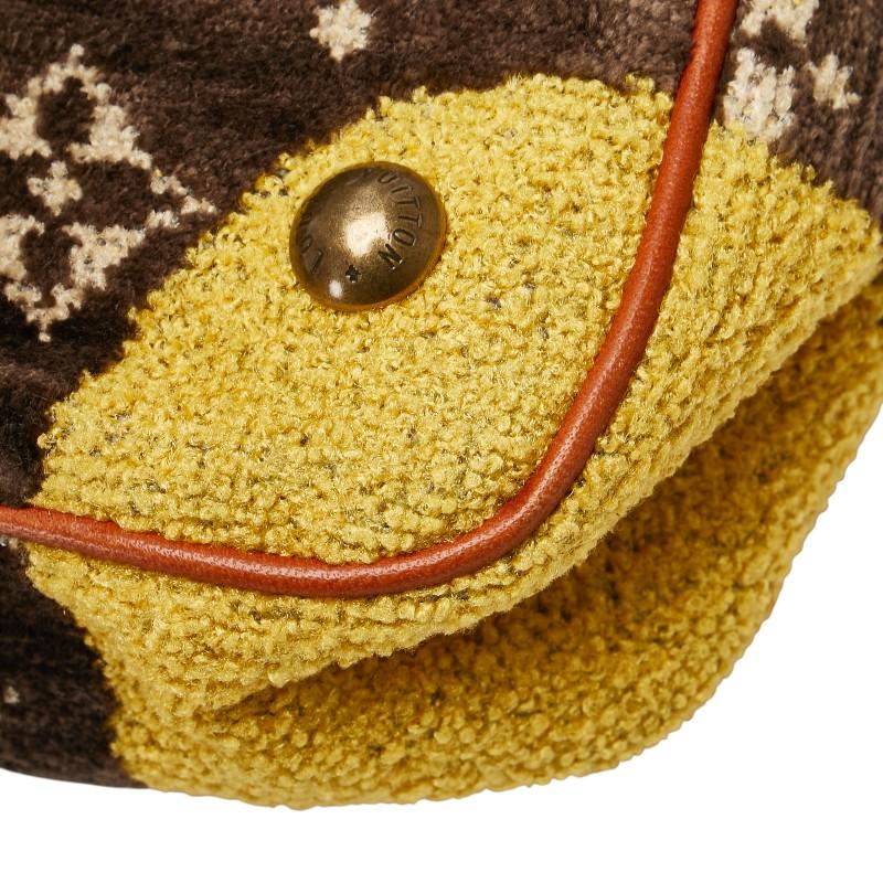 LOUIS VUITTON（ルイ・ヴィトン） ルイ ヴィトン モノグラム