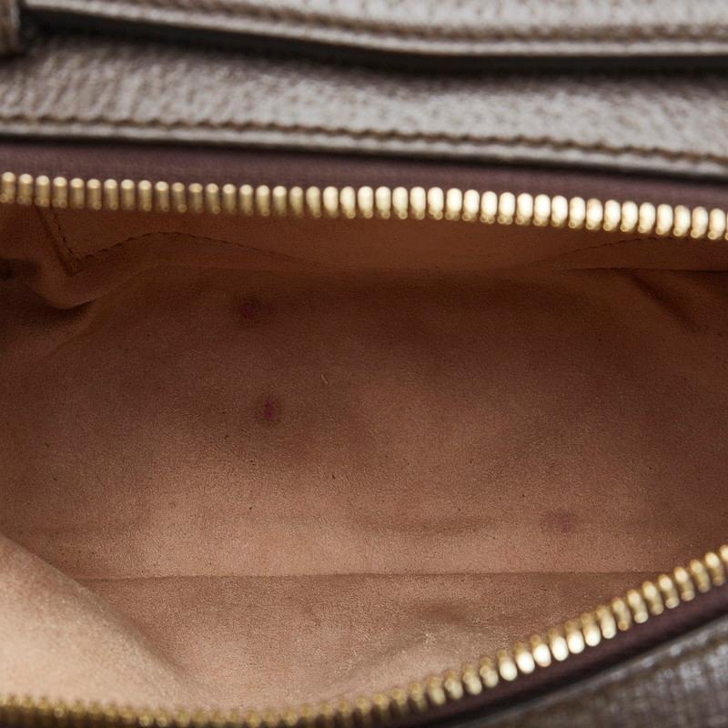 GUCCI グッチ オフィディア GGスプリーム シェリーライン GUCCI グッチ オフィディア GGスプリーム シェリーライン