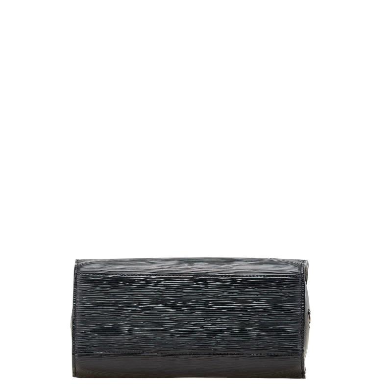 LOUIS VUITTON（ルイ・ヴィトン） ルイ ヴィトン エピ ポンヌフ