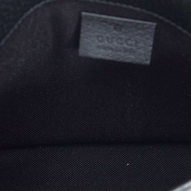 GUCCI（グッチ） GGサイケデリック ボディバッグ ウエストバッグ