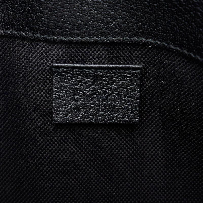 GUCCI（グッチ） GGサイケデリック ボディバッグ ウエストバッグ