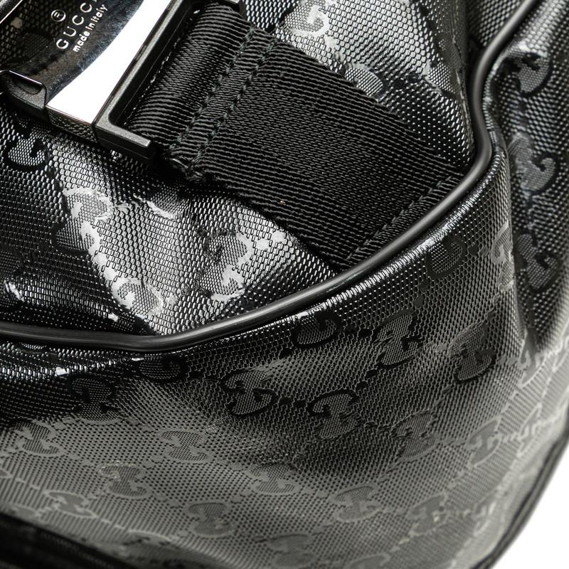 正規品 グッチ GUCCI メッセンジャーバッグ シェリーライン GGインプリメ GUCCI（グッチ） GGインプリメ シェリーライン ショルダーバッグ