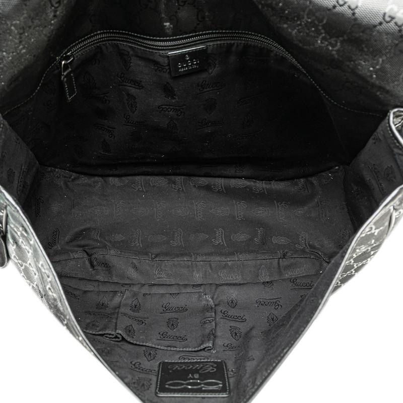 正規品 グッチ GUCCI メッセンジャーバッグ シェリーライン GGインプリメ 楽天市場】【バッグ】GUCCI グッチ オールドグッチ GGプラス GG