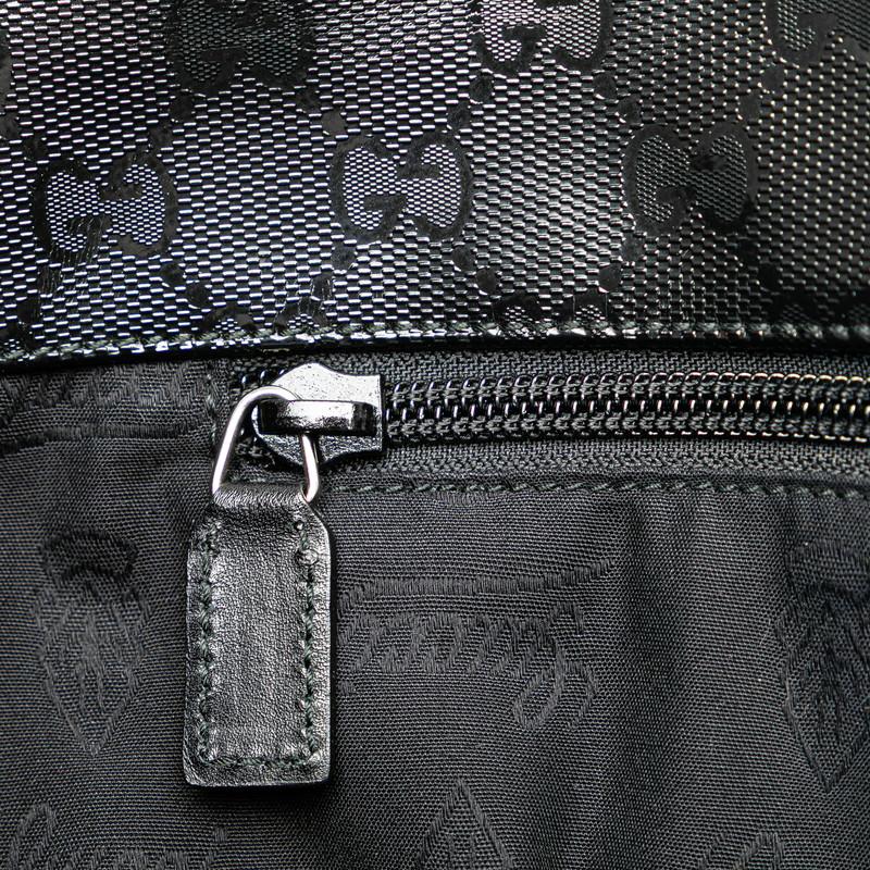 正規品 グッチ GUCCI メッセンジャーバッグ シェリーライン GGインプリメ GUCCI（グッチ） GGインプリメ シェリーライン ショルダーバッグ