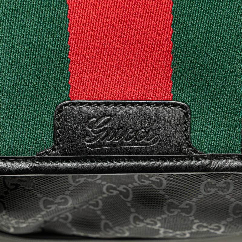 正規品 グッチ GUCCI メッセンジャーバッグ シェリーライン GGインプリメ GUCCI（グッチ） GGインプリメ シェリーライン ショルダーバッグ
