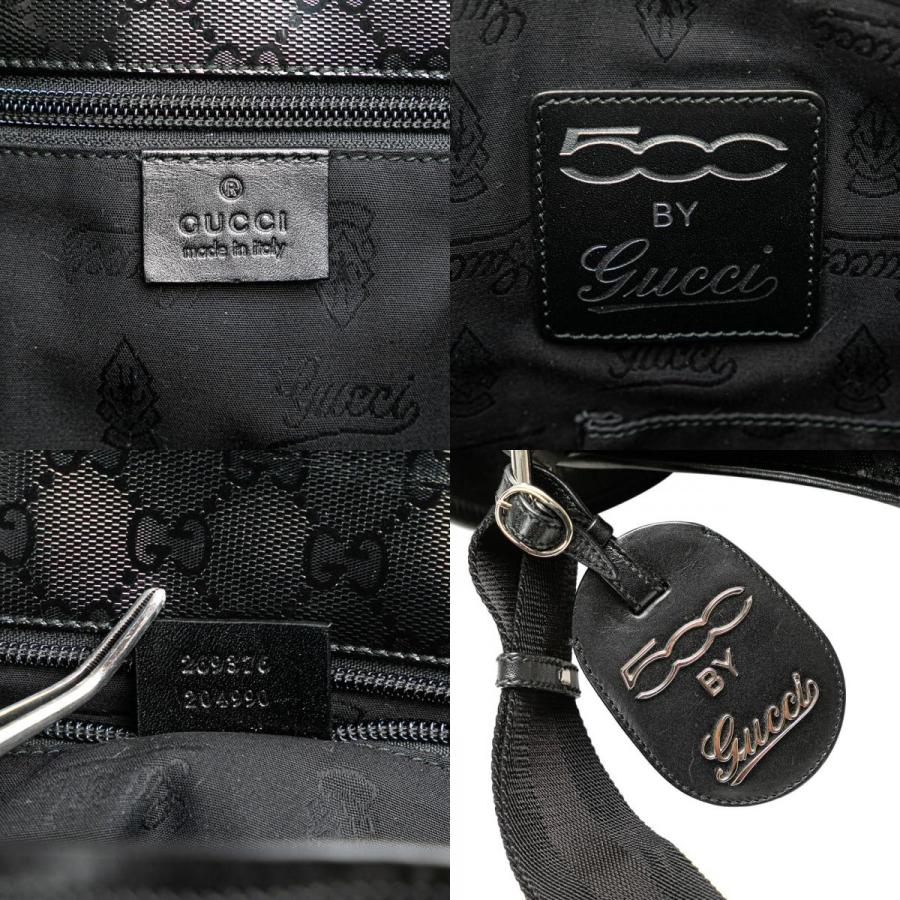 正規品 グッチ GUCCI メッセンジャーバッグ シェリーライン GGインプリメ GUCCI（グッチ） GGインプリメ シェリーライン ショルダーバッグ