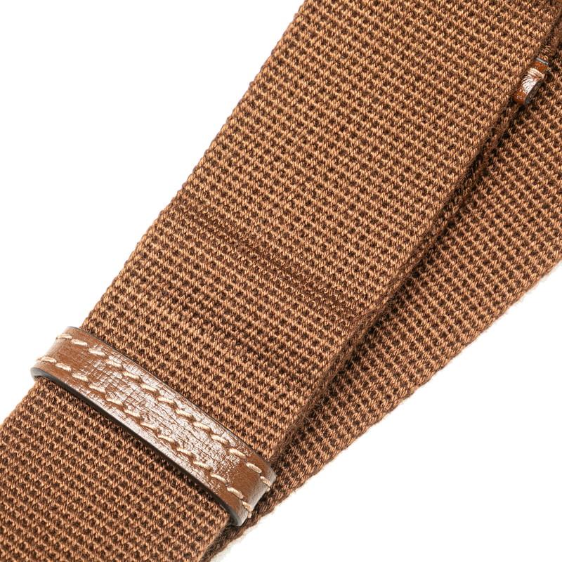 グッチ GGスプリーム インターロッキングG ミディアム トートバッグ ショルダーバッグ 2WAY 674148 ベージュ ブラウン GUCCI 【中古】 | GUCCI | 05