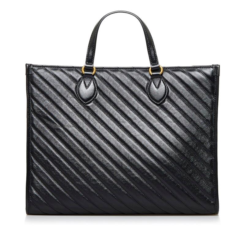 GUCCI グッチ GGマーモント ハンドバッグ ショルダーバッグ 2WAY GUCCI グッチ GGマーモント ハンドバッグ ショルダーバッグ 2WAY