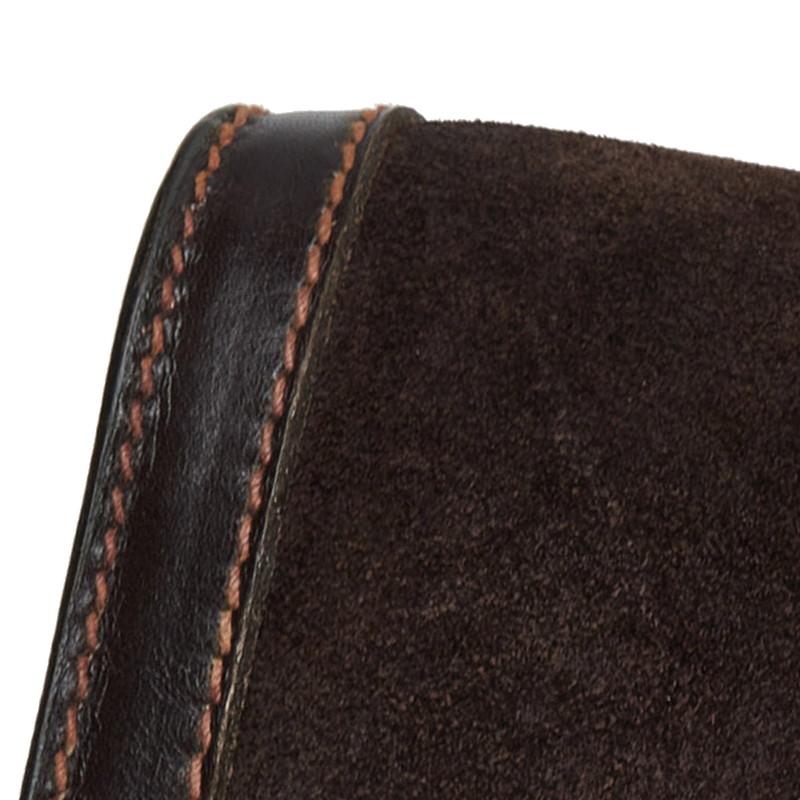 GUCCI（グッチ） シェリーライン セカンドバッグ クラッチバッグ