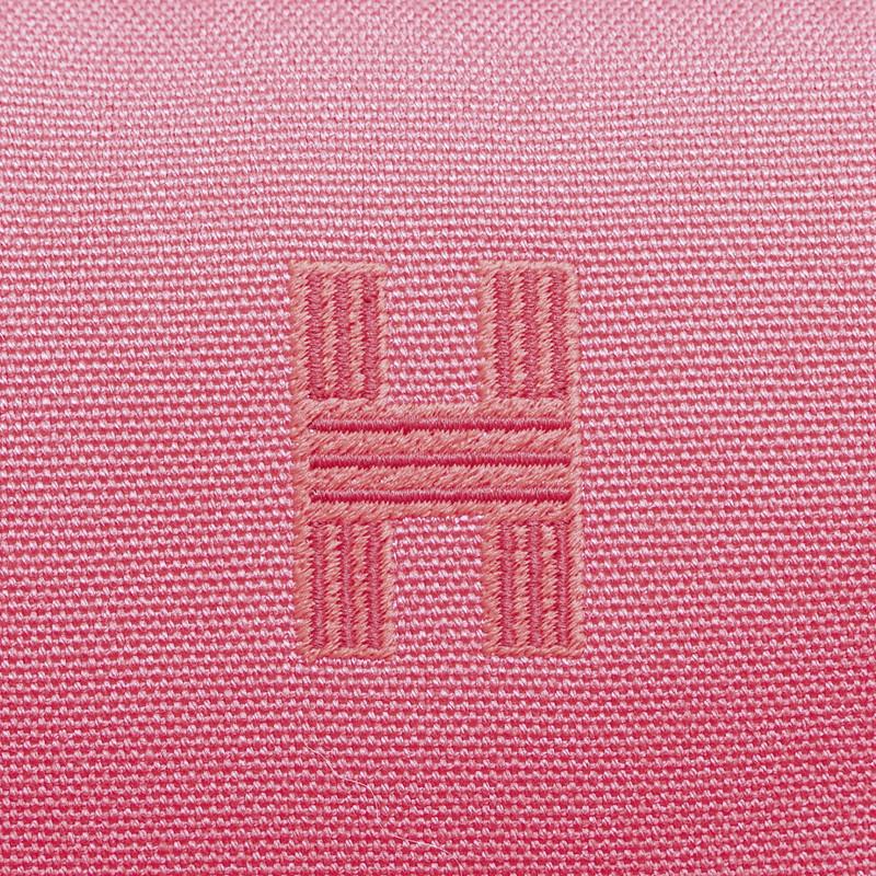 HERMES（エルメス） ブリッド ア ブラックPM ハンドバッグ ポーチ