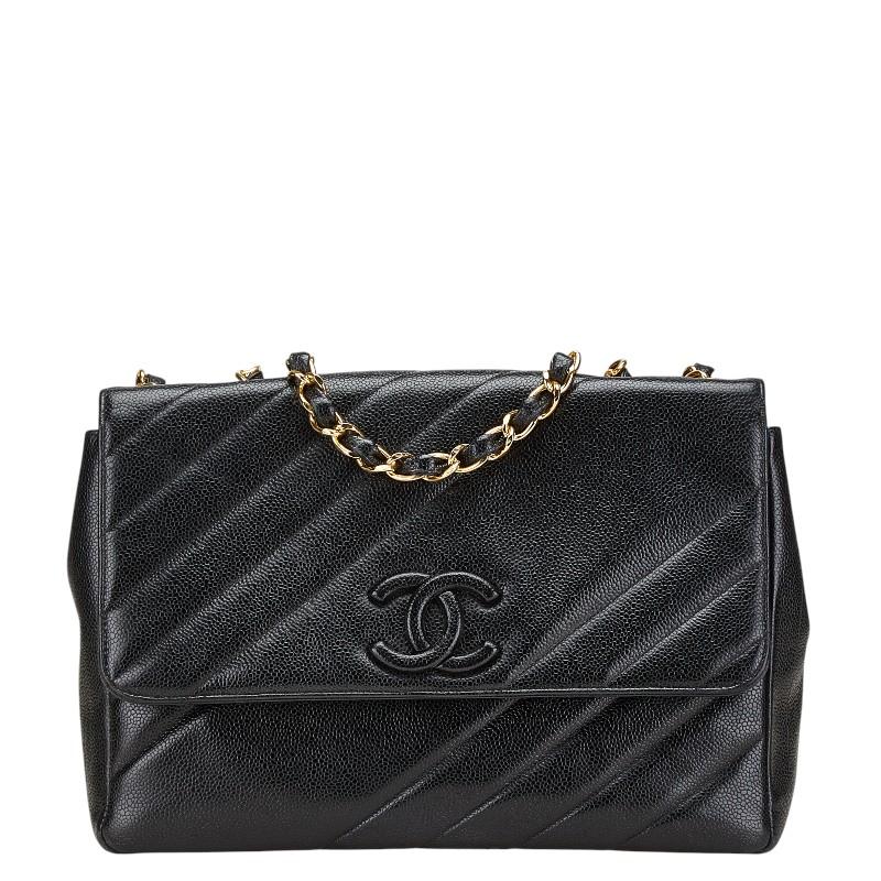 CHANEL ビーズ ブラック バッグす 楽天市場】ビーズ バッグ（ブランドシャネル）（レディース