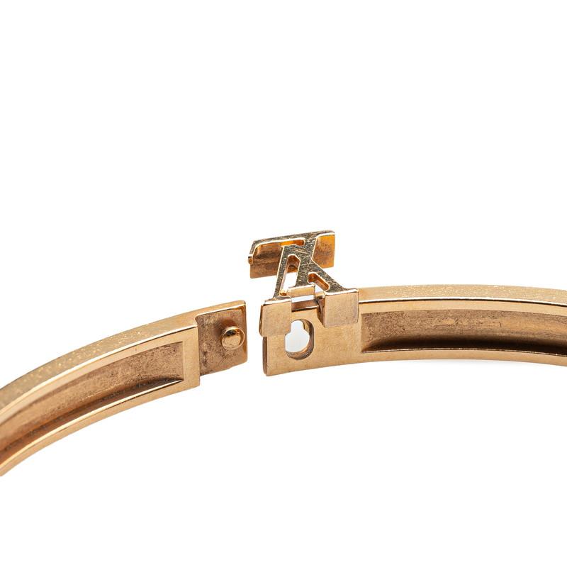 LOUIS VUITTON（ルイ・ヴィトン） ルイ ヴィトン アンプラント LV