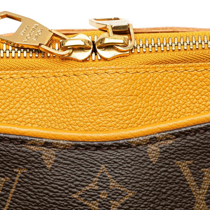 LOUIS VUITTON（ルイ・ヴィトン） ルイ ヴィトン モノグラム パラス