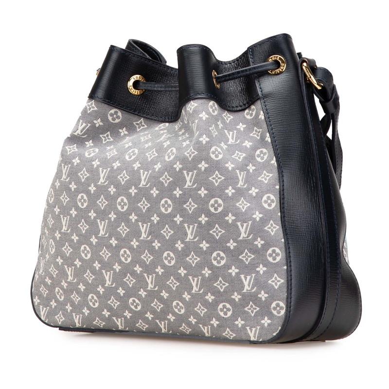 LOUIS VUITTON（ルイ・ヴィトン） ルイ ヴィトン モノグラム 