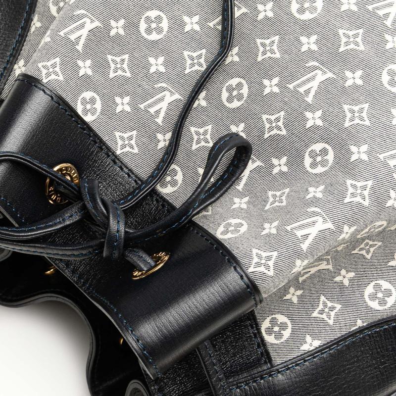 LOUIS VUITTON（ルイ・ヴィトン） ルイ ヴィトン モノグラム 