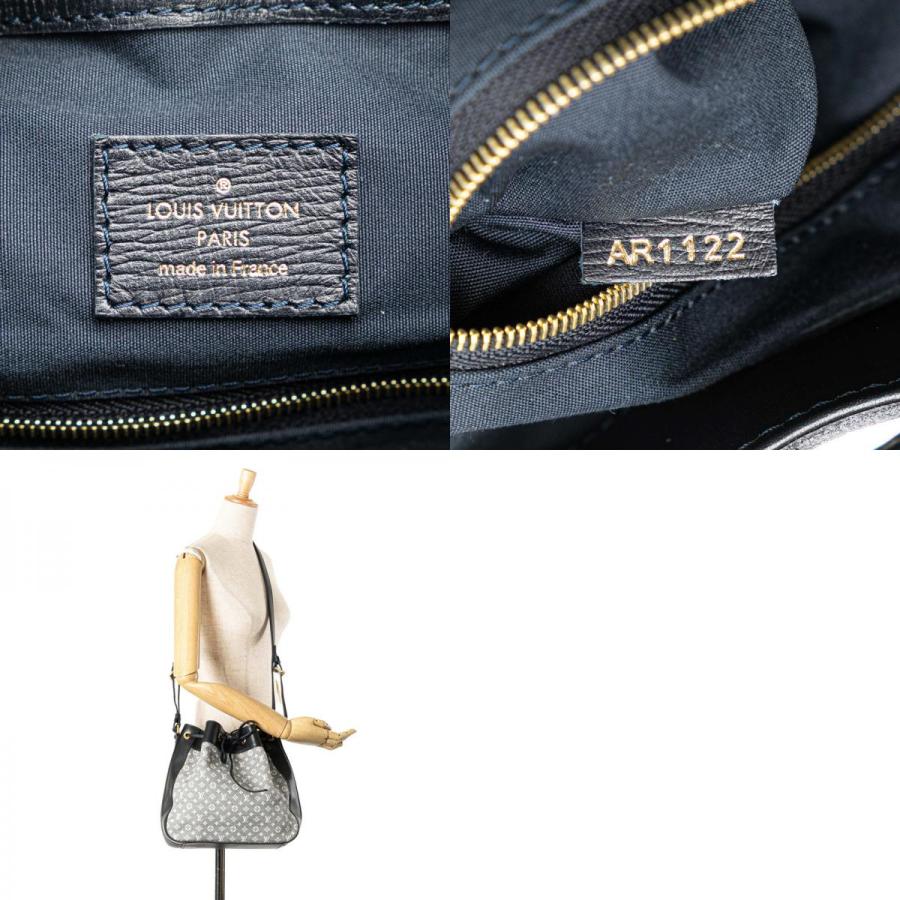 LOUIS VUITTON（ルイ・ヴィトン） ルイ ヴィトン モノグラム 