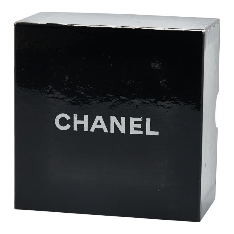 CHANEL シャネル ココマーク 馬 ホース 乗馬デザイン ベルト