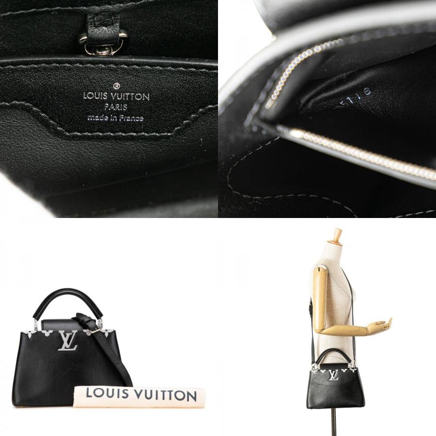 LOUIS VUITTON（ルイ・ヴィトン） ルイ ヴィトン パルナセア