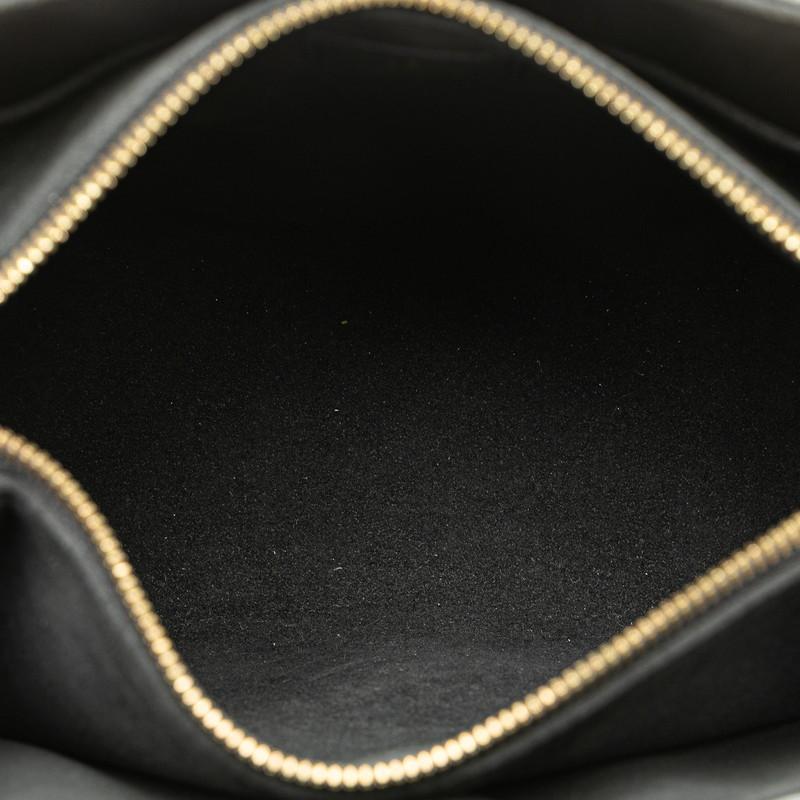 LOUIS VUITTON ルイ ヴィトン モノグラム スフロNV BB ハンドバッグ  