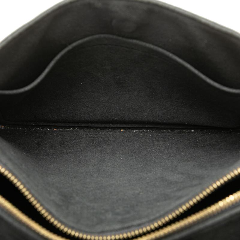 LOUIS VUITTON ルイ ヴィトン モノグラム スフロNV BB ハンドバッグ  