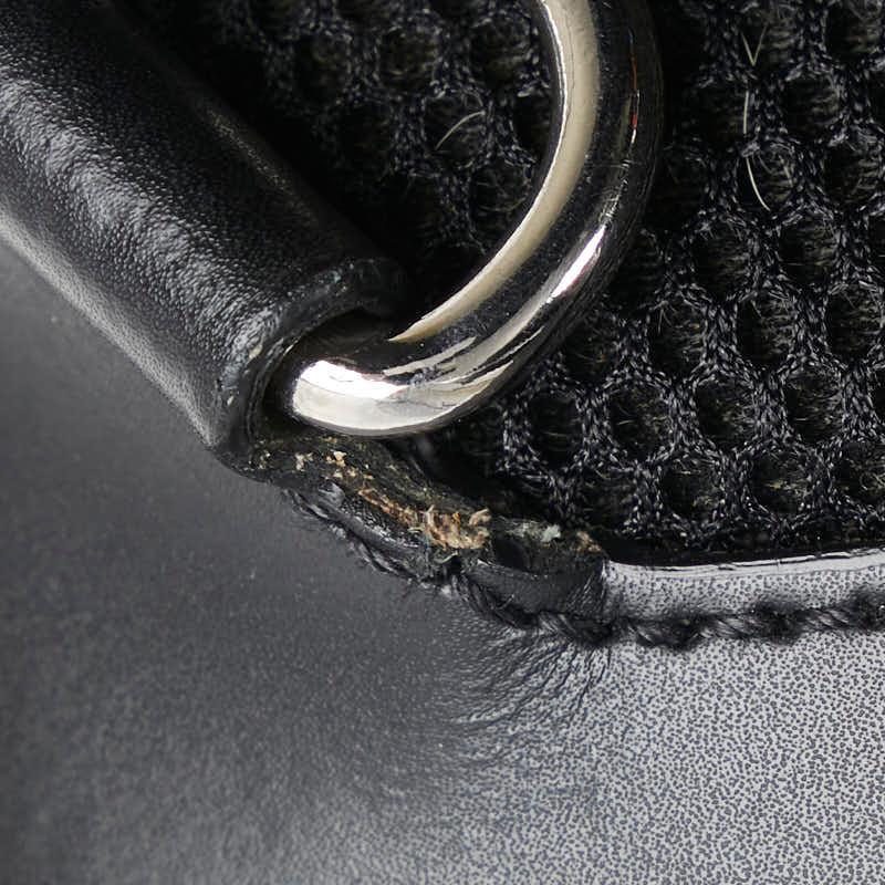 GUCCI（グッチ） GGスプリーム ボディバッグ ベルトバッグ 478325