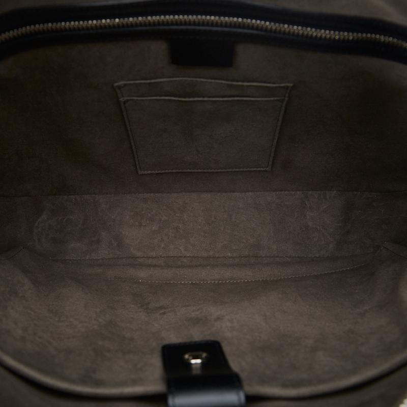 GUCCI（グッチ） グッチシマ ビジネスバッグ ハンドバッグ ショルダー