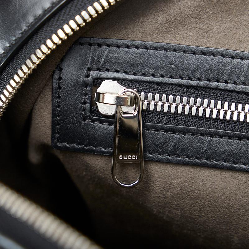GUCCI グッチ グッチシマ ビジネスバッグ ハンドバッグ GUCCI グッチ グッチシマ ビジネスバッグ ハンドバッグ
