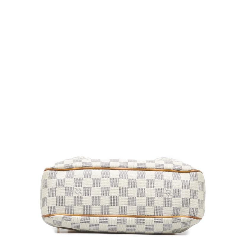 LOUIS VUITTON（ルイ・ヴィトン） ルイ ヴィトン ダミエ アズール