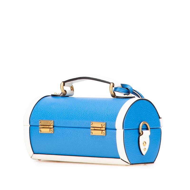 adidas golf バッグ&スパイクケース&ショルダーバッグ&ボールケース adidas golf バッグ&スパイクケース&ショルダーバッグ&ボール