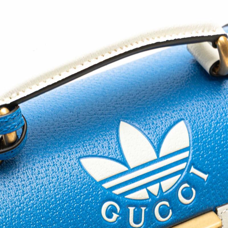 adidas golf バッグ&スパイクケース&ショルダーバッグ&ボールケース adidas golf バッグ&スパイクケース&ショルダーバッグ&ボール