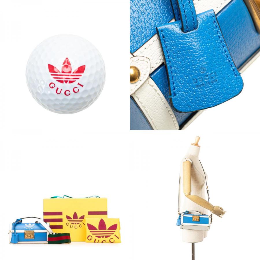 adidas golf バッグ&スパイクケース&ショルダーバッグ&ボールケース adidas golf バッグ&スパイクケース&ショルダーバッグ&ボールケース